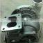 Portable truck body part turbo charger assy for Japanese heavy duty truck HINO 700 for sale