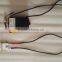 Factory direct sale black module AC 220V electronic gas ceramic igniter