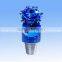 API&China single drill bits