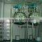 S406PB Medium Scale Paintball Making Machine Sale encapsulation Machine