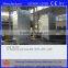 China Weiliang HDPE PP LDPE EPS drying dryer drier machine