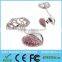 Wholesale usb 2.0 driver crystal usb pen drive heart shaped pvc usb pendrive heart shape pendrive