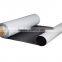 Ferrous Printing Media