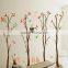 Hot Sale Removable Vinyl Wall Stickers Home Decor Tree