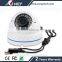 CCTV 2.8-12mm Varifocal Lens1080P 2MP Outdoor Security AHD Dome Camera