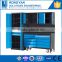 72 inch tool cabinet for garage/locker cabinet/drawer cabinet workstation