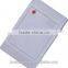 125 Khz Rs232 Rfid Reader