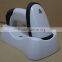 SC-830W 433MHz Wireless Barcode Scanner