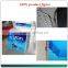 supermarket special offer promotion product table display stand HSX-S0027