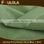 Factory Supply Attractive Price Blackout Fabric