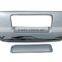 2007-2013 Chrome auto parts gmc yukon