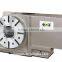 horizontal and vertical rotary table