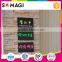20*30cm MDF hanging chalkboard, decorative chalkboards
