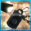 New electric 2015 bluetooth gadgets manual for mini hifi speaker