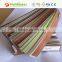 Melamine MDF Edge Banding Tape