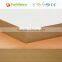 Colored Melamine MDF Board 18mm to Make Wooden Furniture