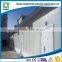 china prefab houses