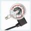 sell Stainless steel precision SF6 Insulated Switches sf6 gas manufacturers