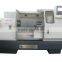 cnc en tool CJK6150 hobby machine tool