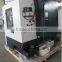 5-axis China, Indonesia, South Korea, ChinaXH7132 machining center XH7132 Vertical CNC machining center with high quality