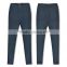 Wholesale 2016 Summer Fashion Women New Model Denim Jean Pants Ladies Stretch Integral High Waist Skinny New Style Jeans