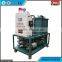GDL Precision Filtration Oil-adding And Oil Recycling Machine deep transformer peppermint recycled paper cement paper bag making