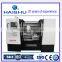 wheel repair lathe CK6180W wheel cnc lathe