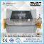Germany technology automatic sheet steel bending machine