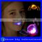 EN71/AMTS Approved Led Mouth Guard for Halloween