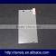 Wholesale Good quality 2.5D 0.33 screen protector for sony z4 tempered screen protectors
