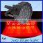 ST-F045 18x1W led flat par stage light china par led