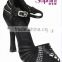 1 pair Wedding Shoes at retail , Bridal Shoes China