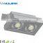3 year warranty high power 200w led football tunnels light