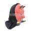cheap latex halloween masks