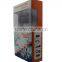 l HD 1080P Waterproof Sport Action Camera DV WiFi Camcorder