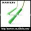speed skipping rope speed jump rope competition speed jump rope