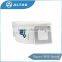 Contactless 13.56MHz Paper Roll Library RFID label