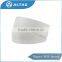 13.56MHz F08 cheap blank nfc tag rolls