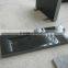 Hand Carved Bathroom Stone Sink,stone Basin
