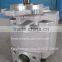 705-12-31330,PC500UU Excavator Main Pump,Hydraulic Power Gear Pump