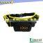 Wholesale Waist Belt with Tool Bag,Electrician Tool Belt