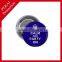 Best Quanlity Customized Promotional Badge