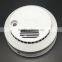 Hot New Products Round Smoke Alarms Smoke Detector