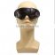 UV 400 Cycling Bicycle Bike Eyewear Goggles / Bicycle sun glasses / windproof goggles