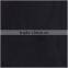 High Quality Polished White Tile