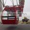 china Supplier Big 30m height sightseeing Ferris Wheel