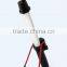 48 SMD Tubular waterproof LED work light
