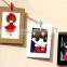 Latest Wedding card frames photo frames bed frame