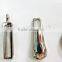 Custom hangbag button & Zipper sliders & Pullers