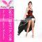 Women Sexy Vampire Queen Costume Warrior Princess Costume in halloween